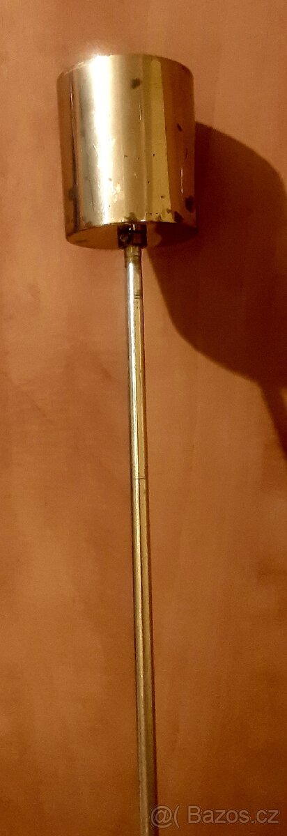 Závěsné světlo - 3