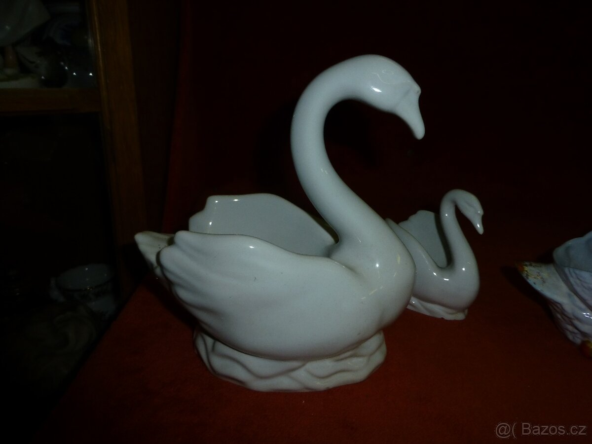 porcelán Ditmar - Urbach - 3