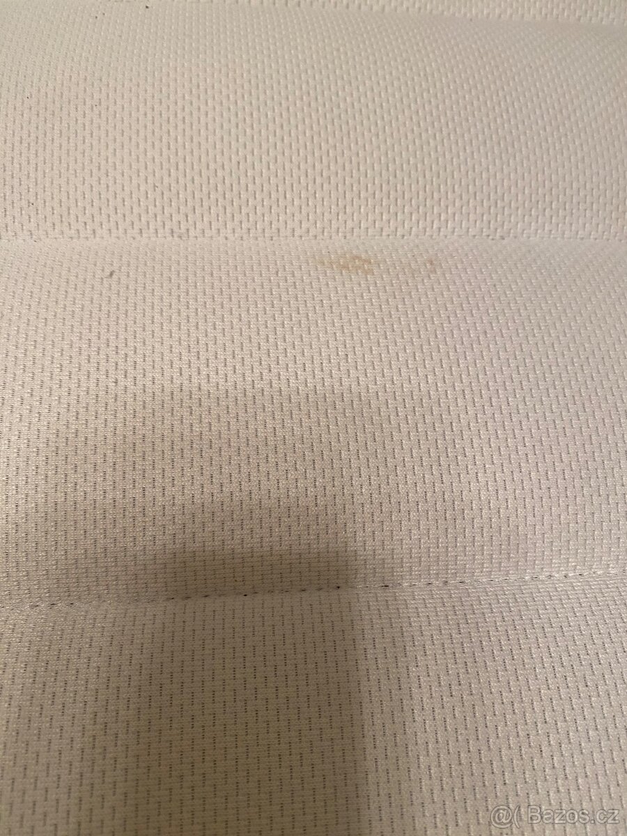 Matrace Ikea Valevag 160x200 - 3