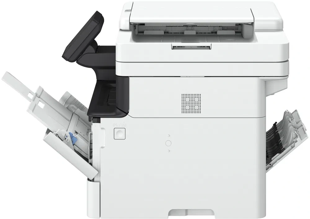 Canon i-SENSYS MF463dw - 3