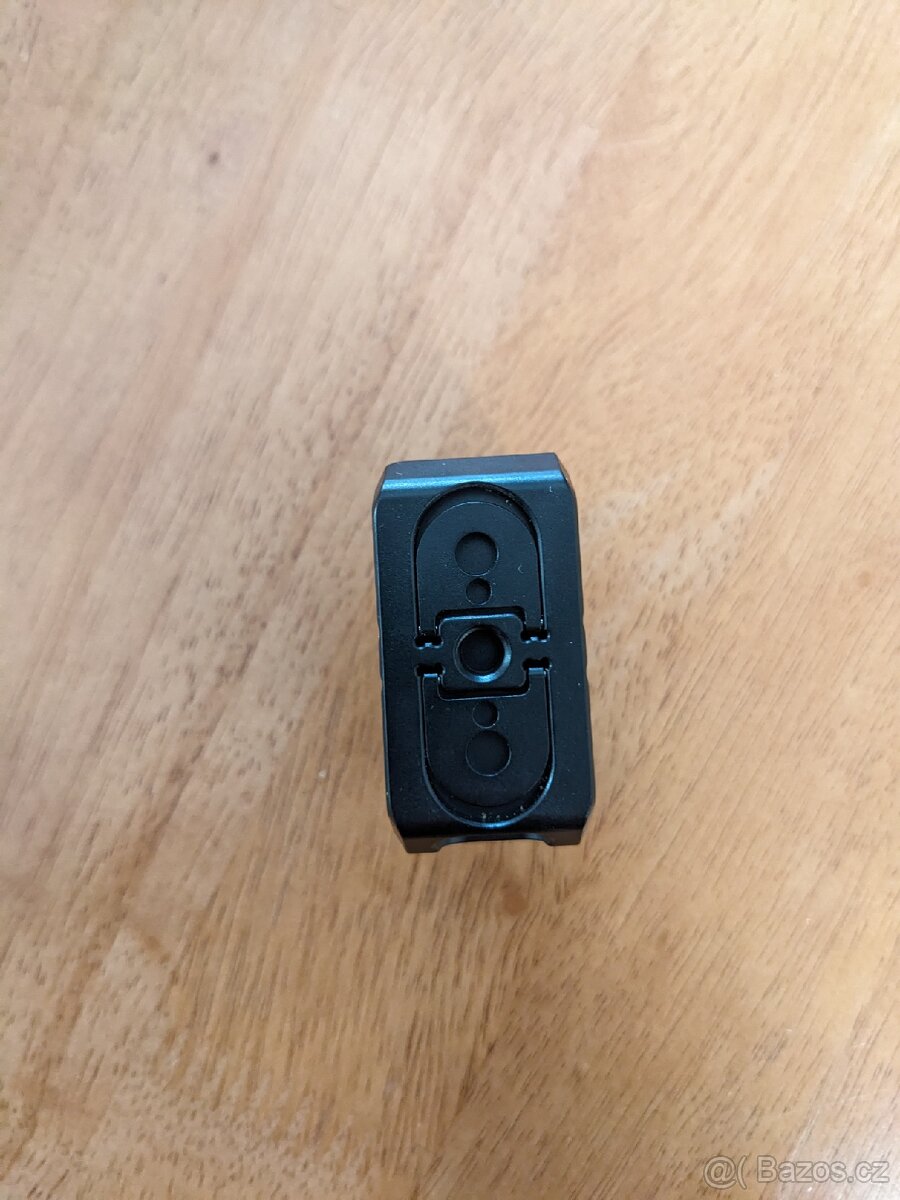DJI Osmo Action 3/4/5 Pro - 3