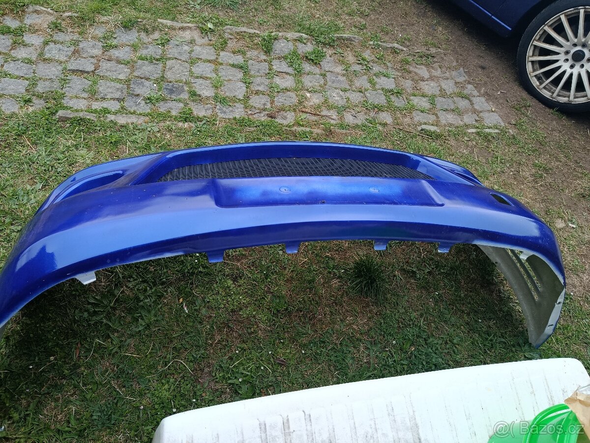 Prodám nárazník - 3