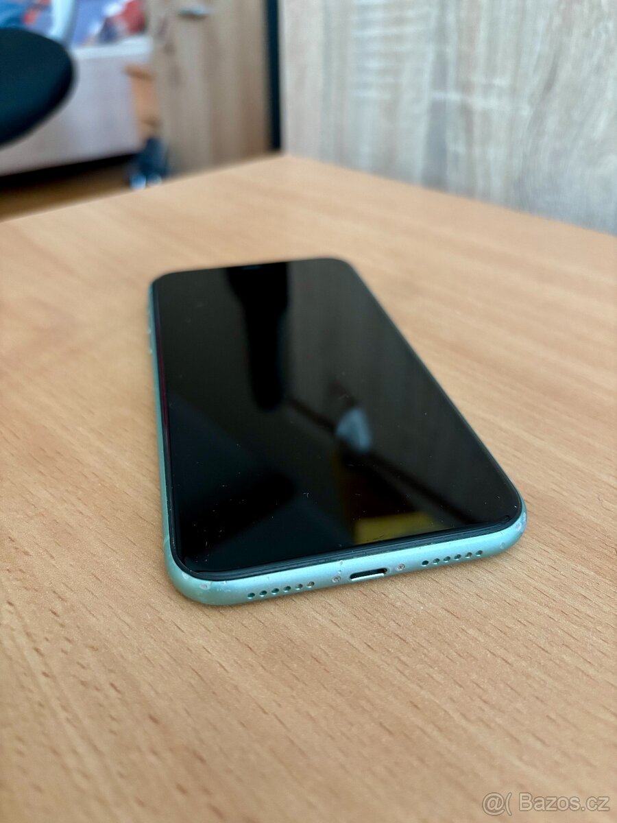Apple iPhone 11 - 3