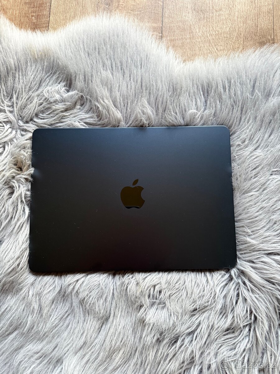 MacBook Air 13 - 3
