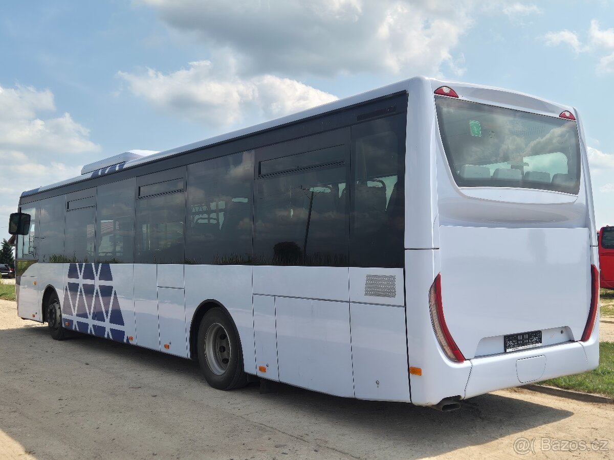 Iveco Le 2015 - 3