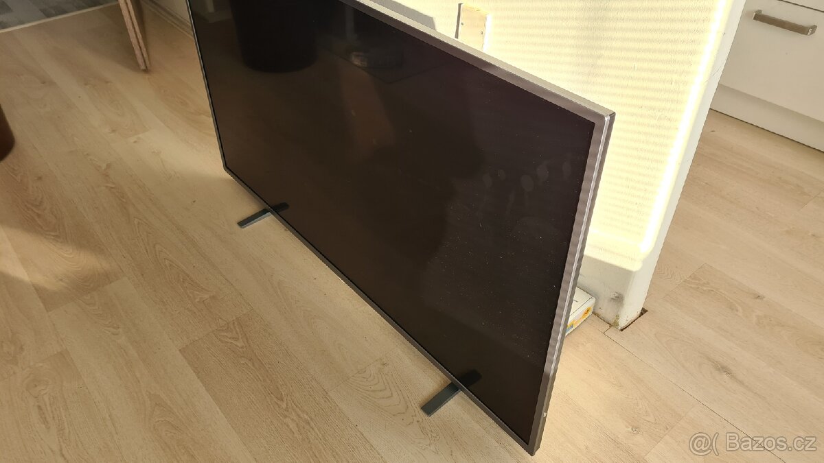 Televize Philips 55PUS6703 - 3