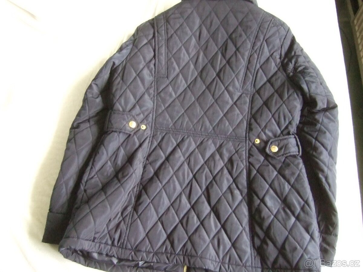 Bunda Michael Kors. - 3