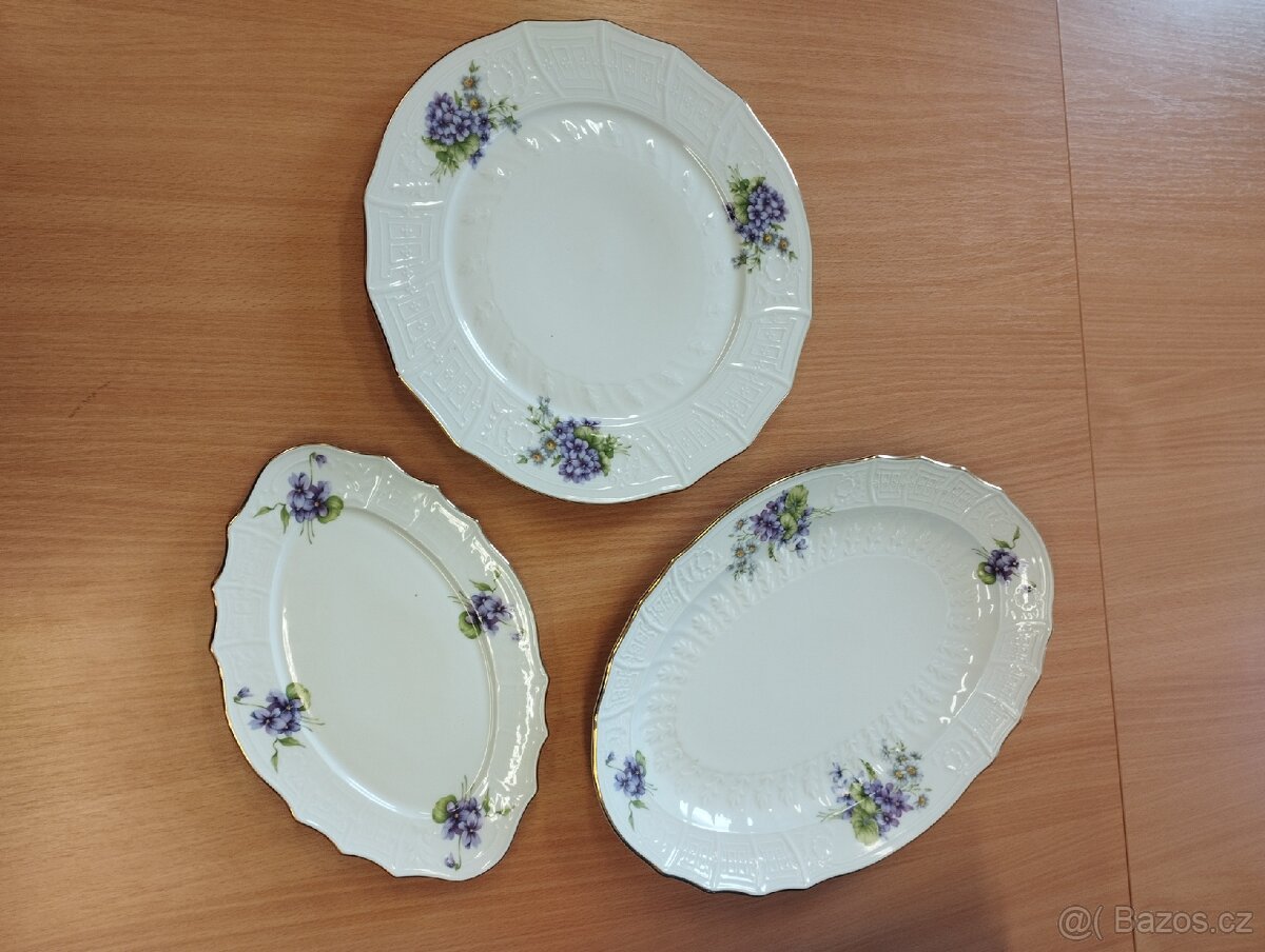 Sada nádobí Pirken-Hammer - 3