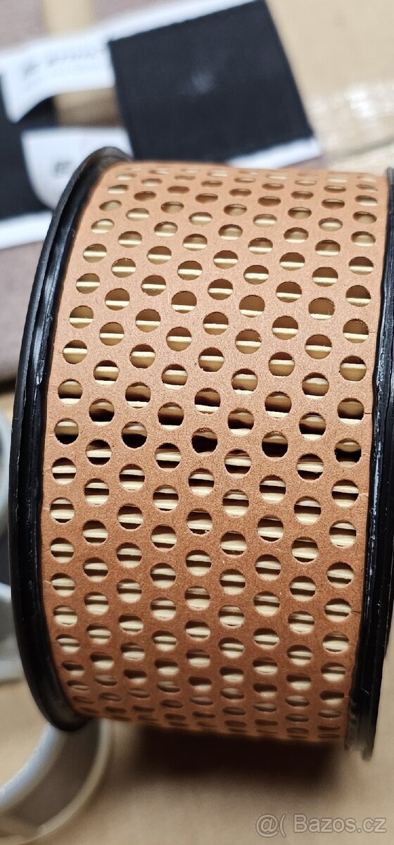 ND na rozbrušovačku STIHL TS 460, TS 760, vč.pošt. - 3