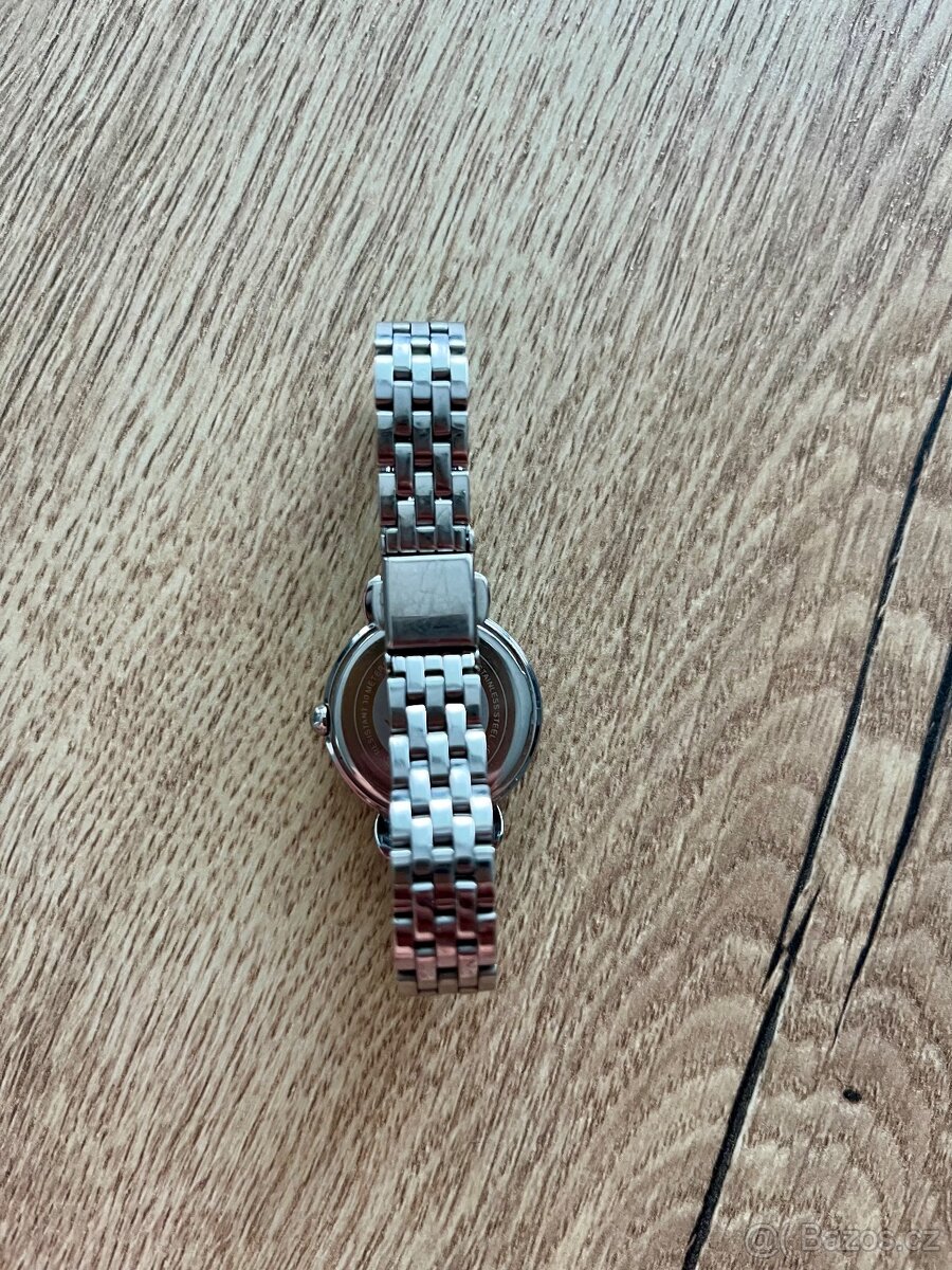 Dívčí hodinky Viceroy - 3