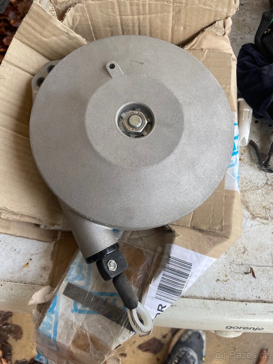 Balancer na opravu ? - 3