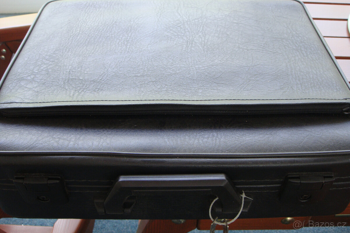 Overhead projektor - 3