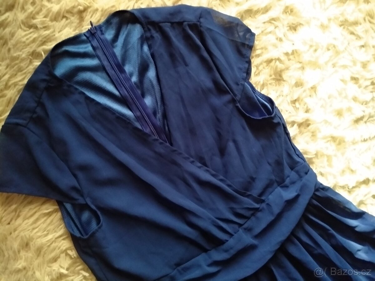 šaty SATY L-NOVÉ - 3