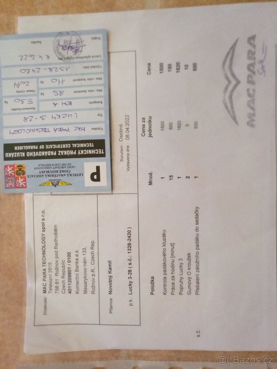 Mac para Lucky 3 - 28 - 3