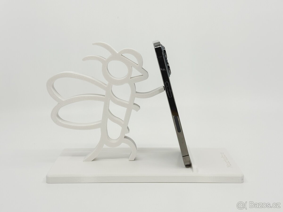 iPhone 13 Pro 128GB Graphite, baterie 84% - 3