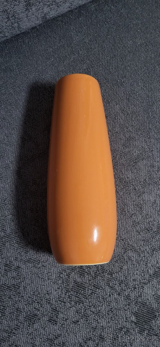 Lucerna a vázy za odvoz - 3