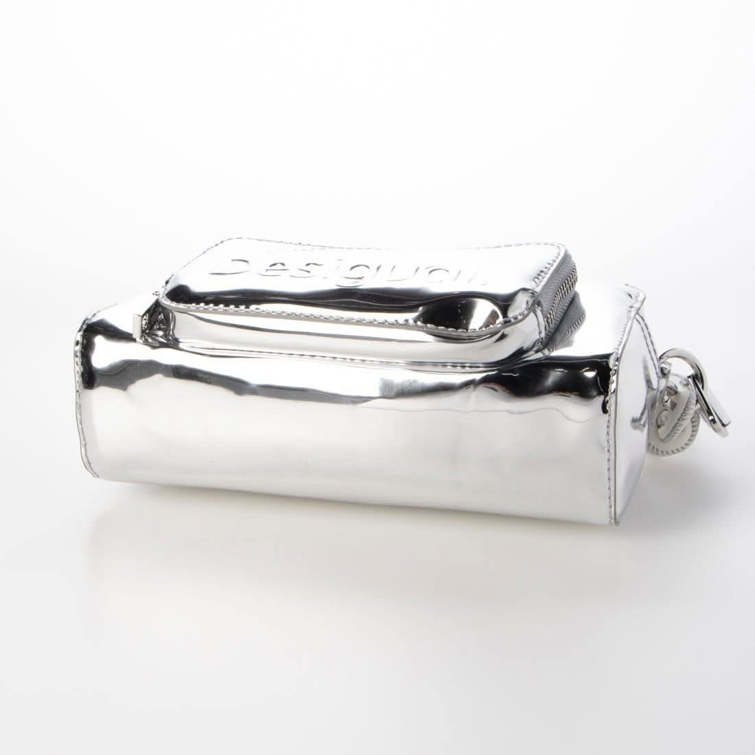 Kabelka Desigual nová - 3