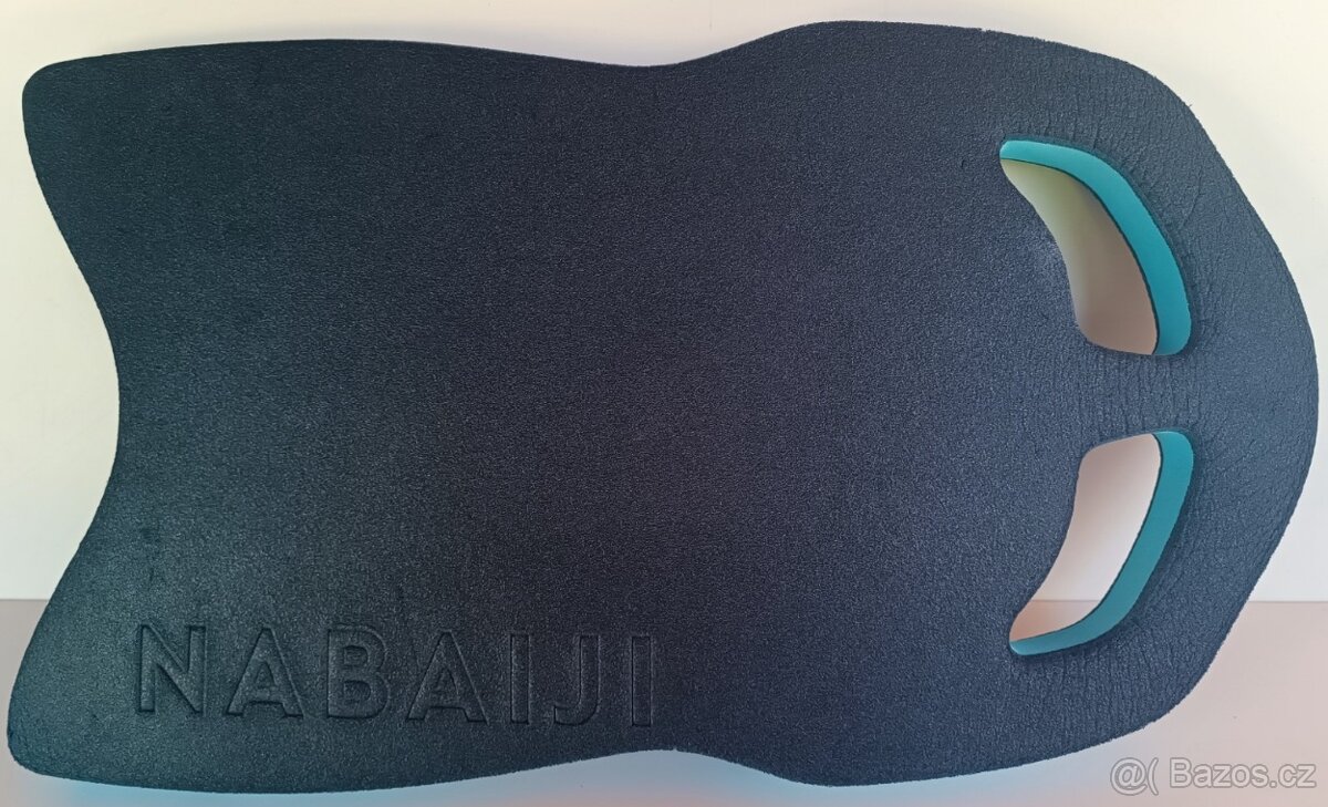 Prodám plavecké pomůcky - 3