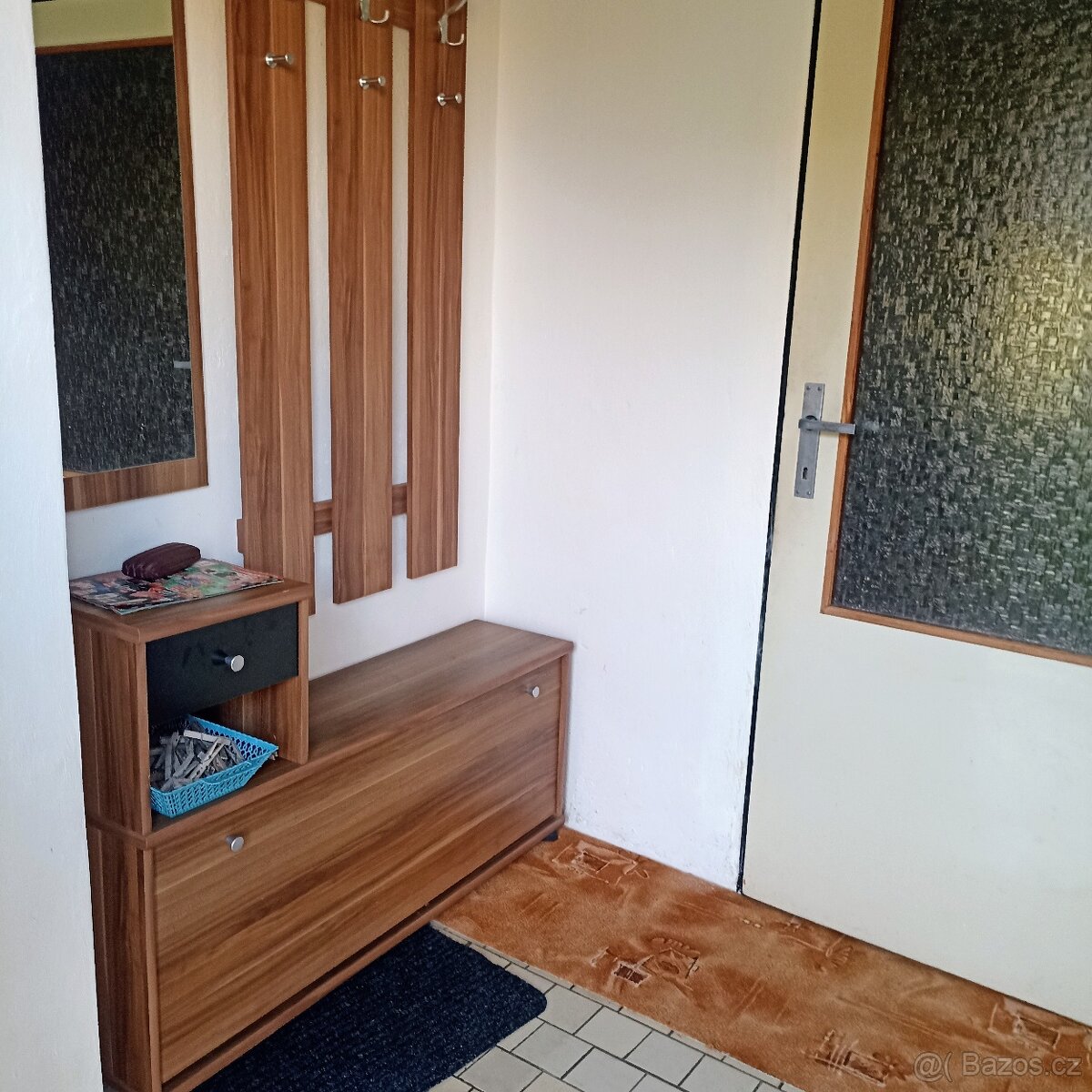 Prodej domu - 3