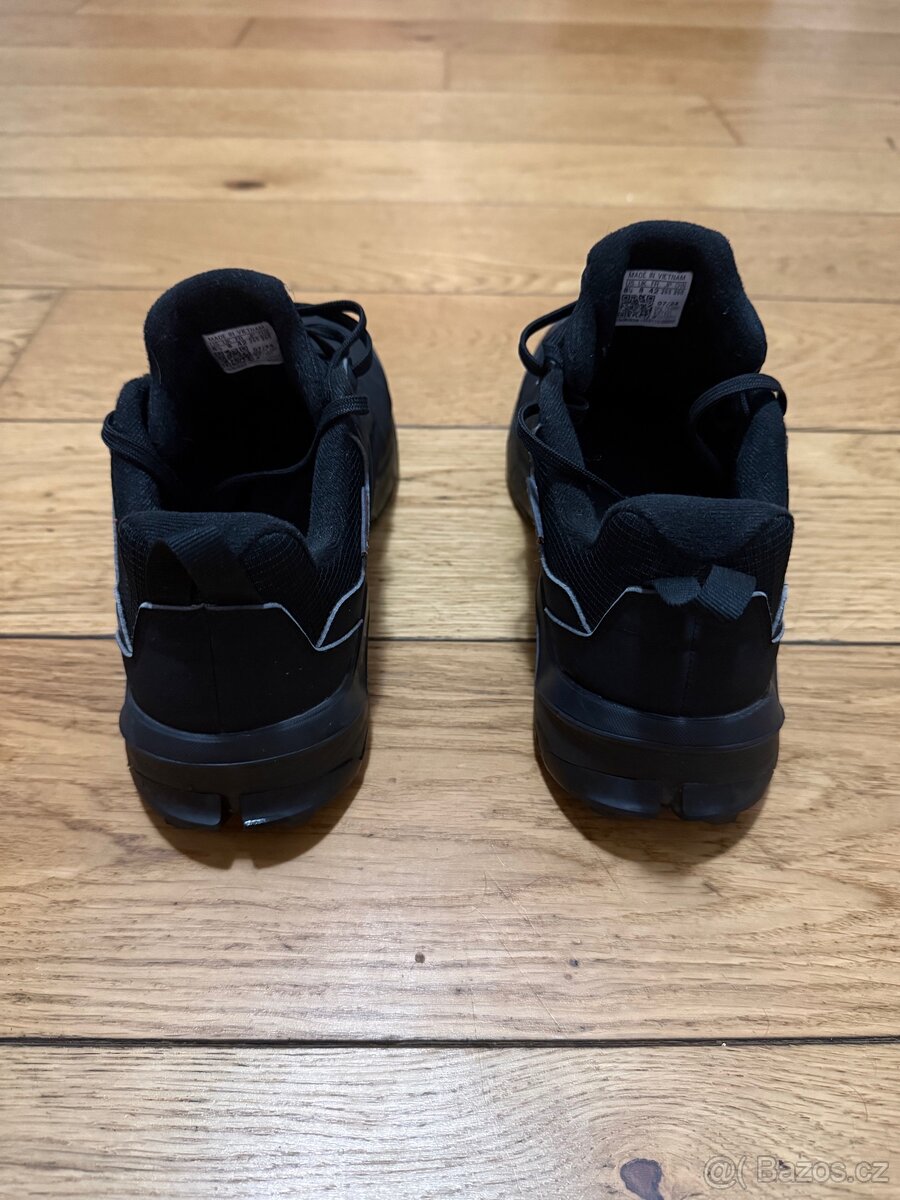 Adidas Terrex - 3