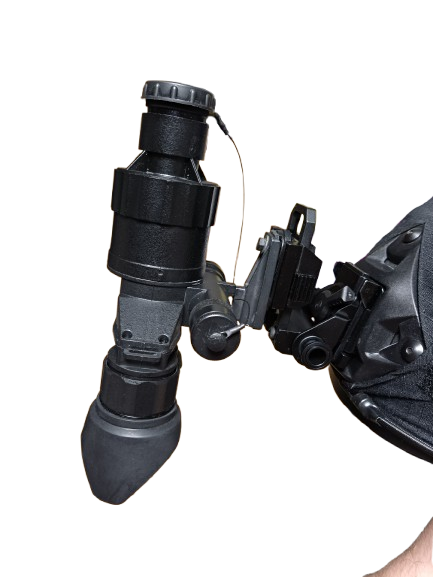 NVG Belomo 16M gen.2+ - 3