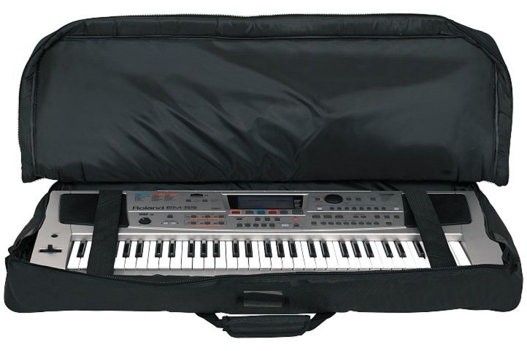 Rockbag LB 106 - 3