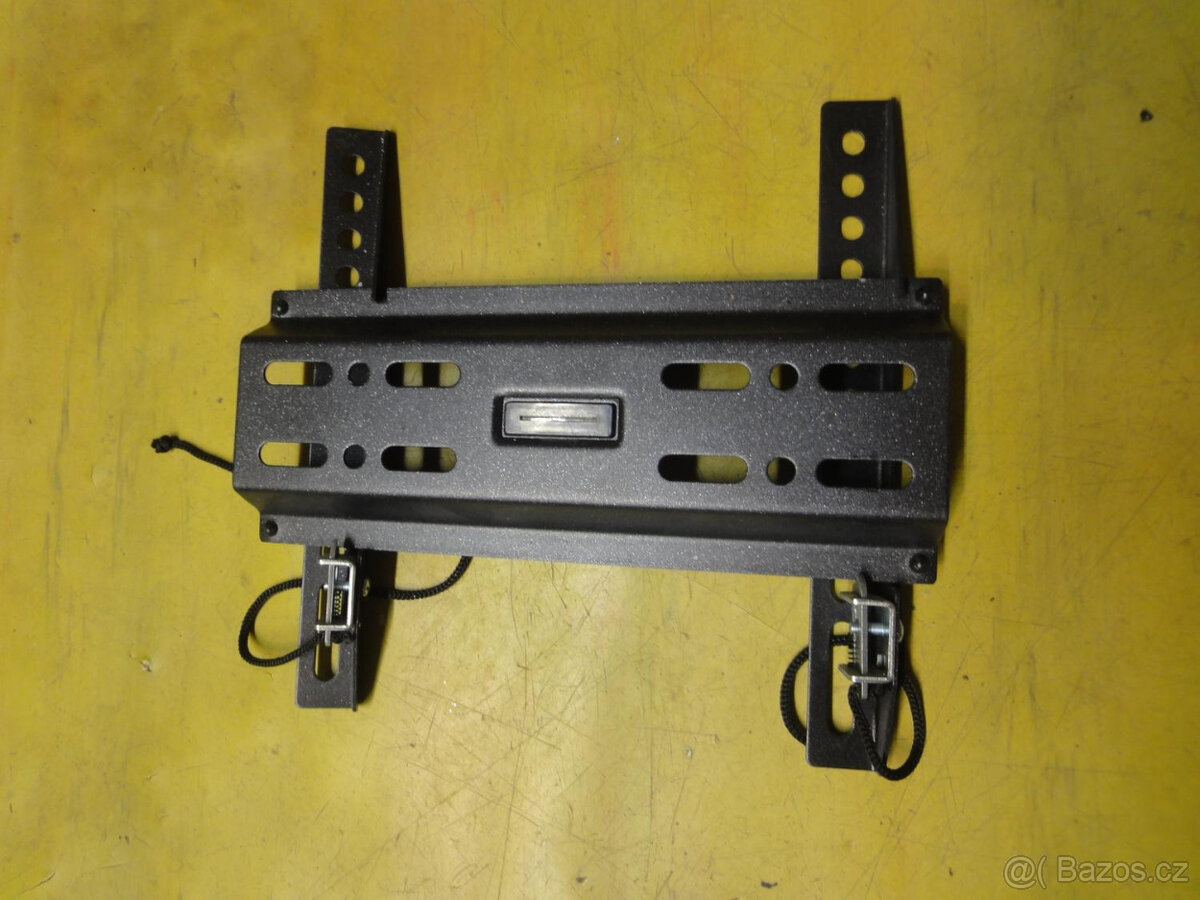 Televize Sencor SLE40F11 - 3