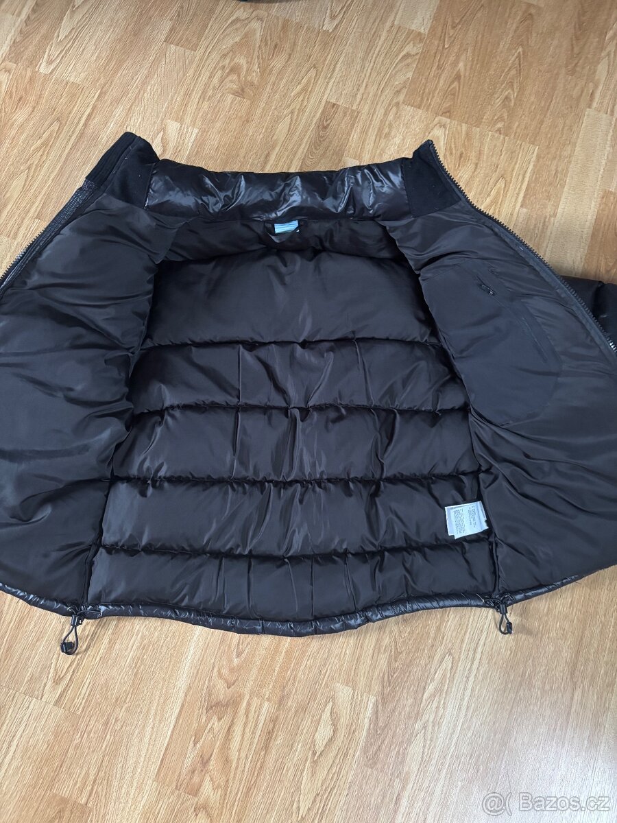 Bunda nocta x nike - 3