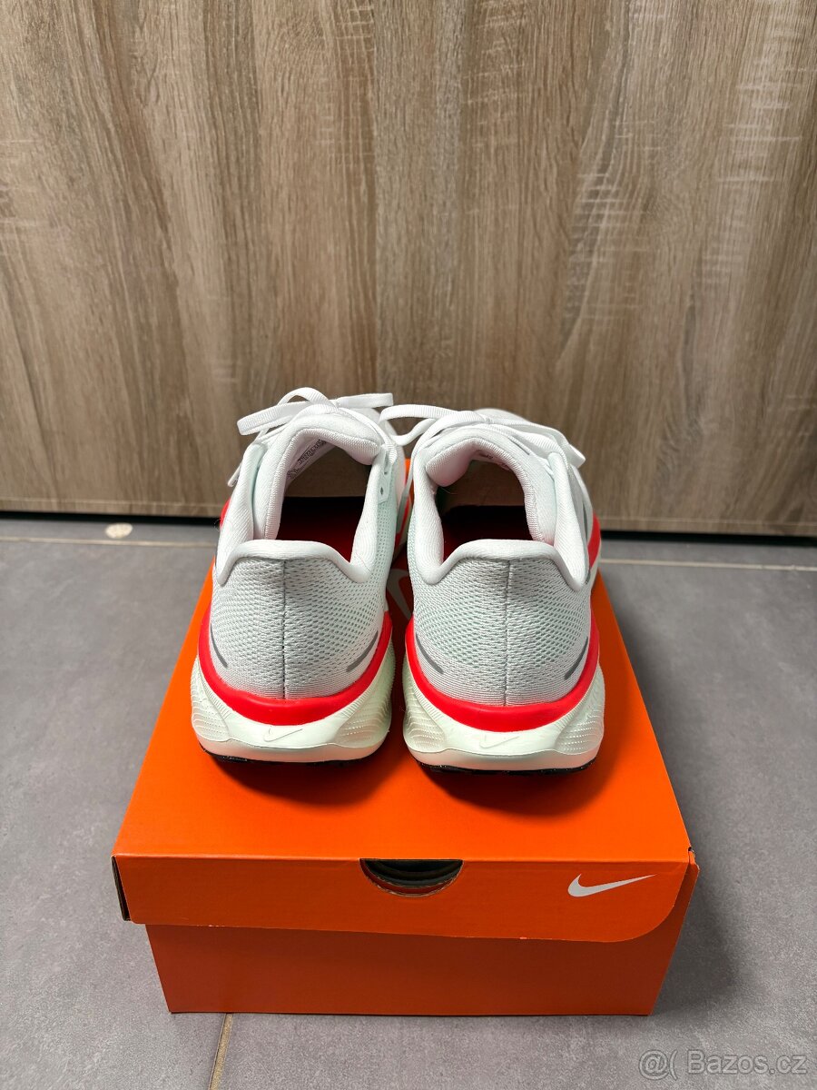 Nike Air Zoom Pegasus 41 - 3