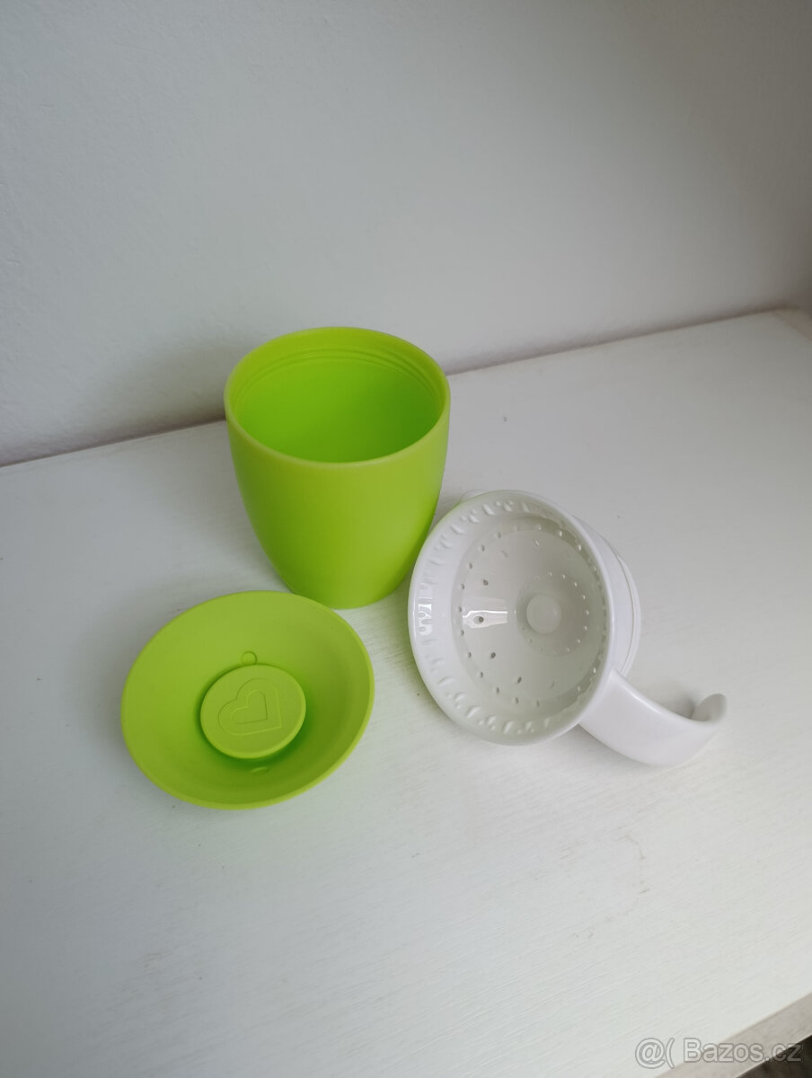 Učící hrneček pro děti - 3