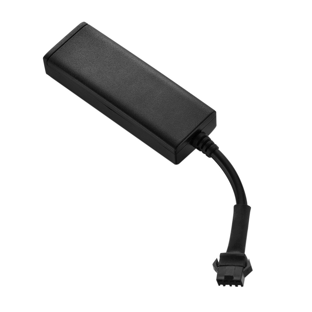 GPS lokátor TK806 - GSM/GPRS/GPS - 3