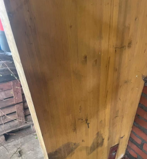 drevene vazniky i dalsi material - 3