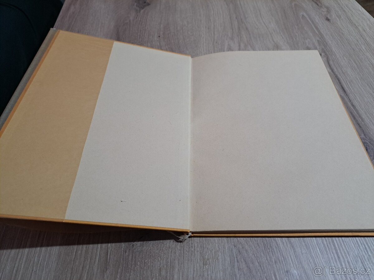 Zlatými řetězy, Konstantin Biebl - 3