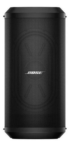 Bose Sub1 - 3