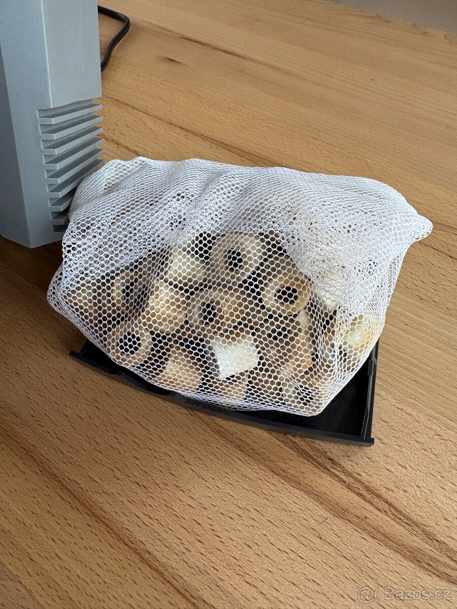 Prodám EHEIM liberty 75 - 3