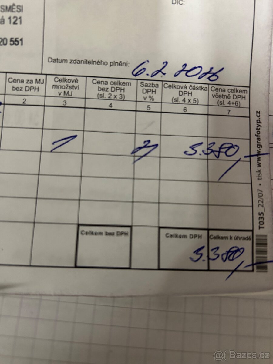 Autobaterie 12v 95Ah BANNER P95 04 - 3