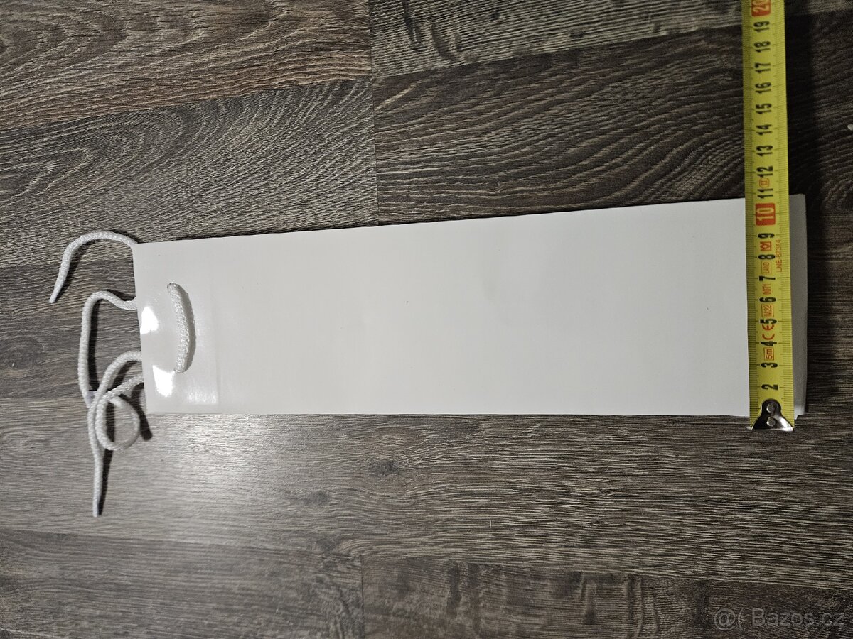 Dárkové tašky - 3