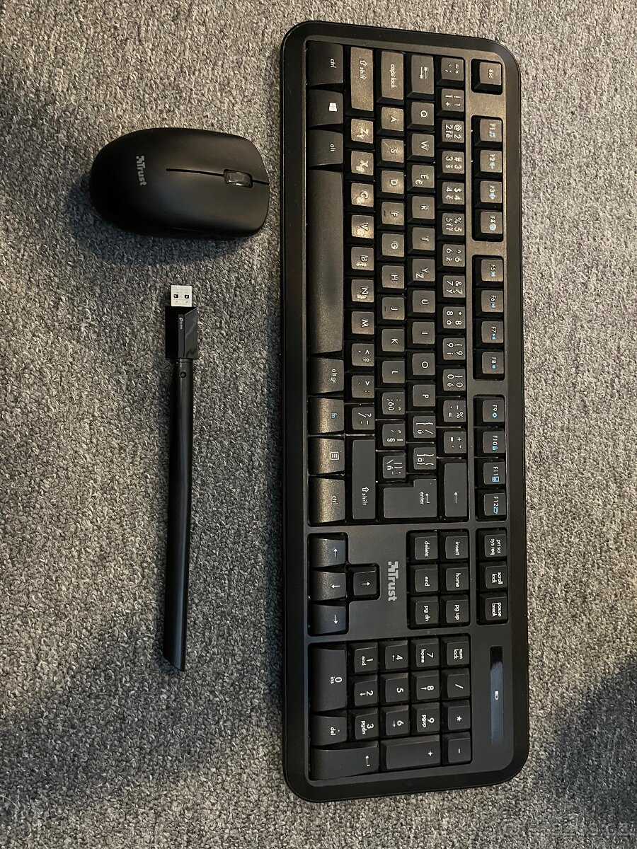 Lenovo ThinkStation - 3