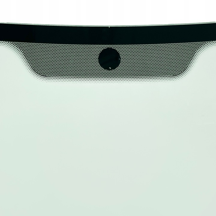 Mercedes-Benz SLK R170 - 3