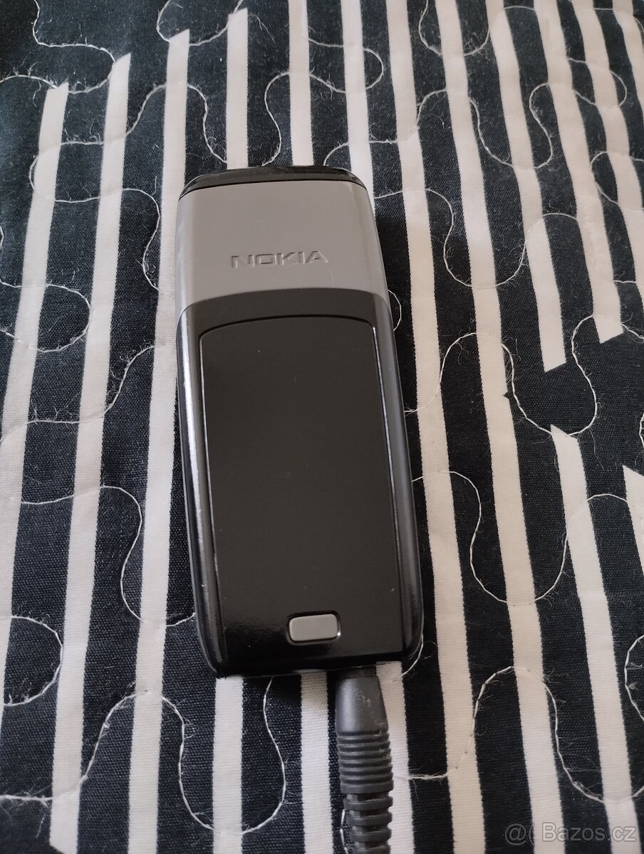 Nokia 1600 - 3