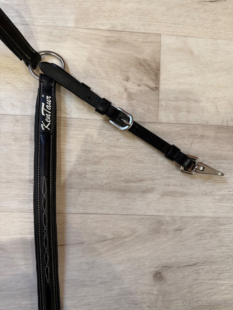 Poprsník KenTaur ARRAS - 3