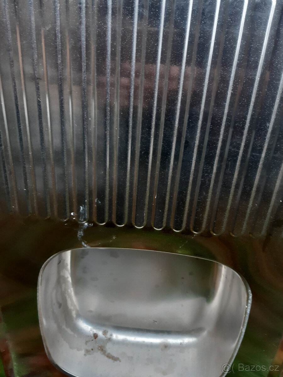 Dám za nabídnutou cenu - 3