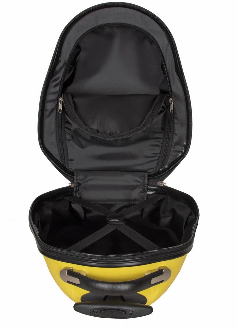 Dětský cestovní set HEYS - 3