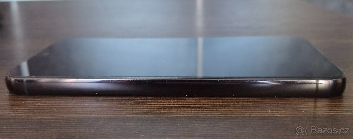 Samsung Galaxy S23 - 3