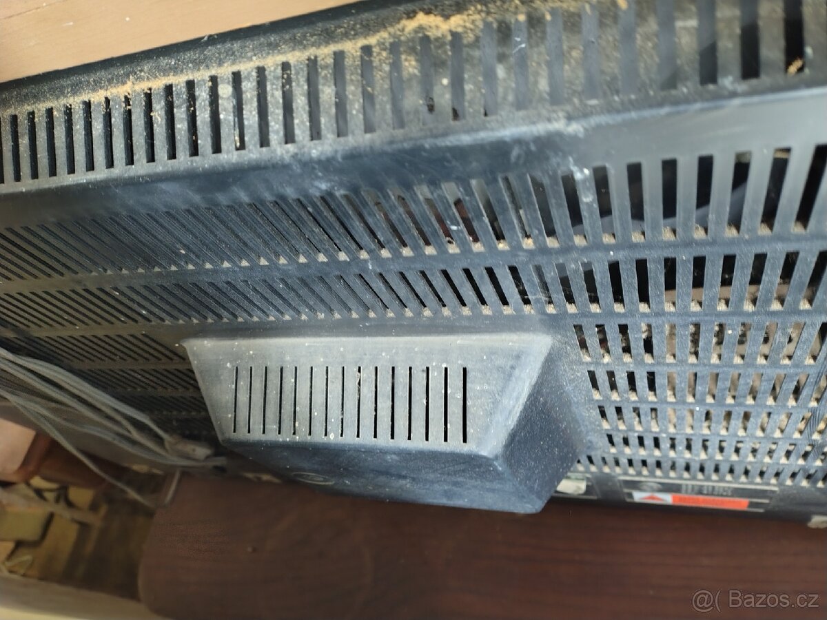 Televizor Tesla Aurora - 3