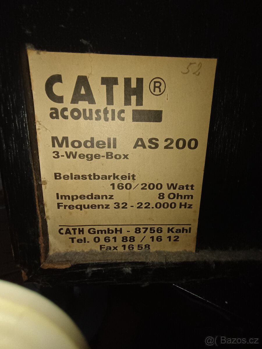Cath repro 2ks - 3