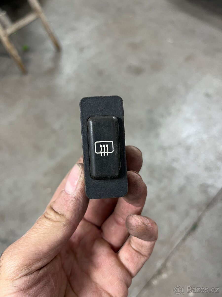 BMW e30,e21,e34 - 3