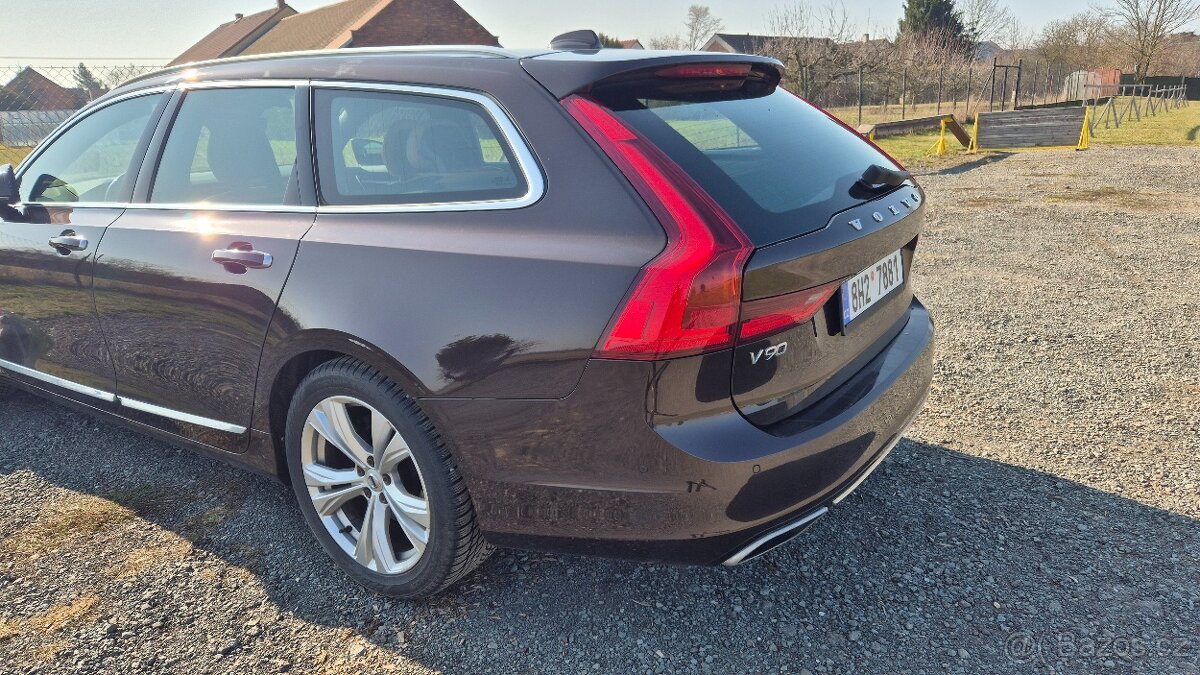 V90 Inscription - 3