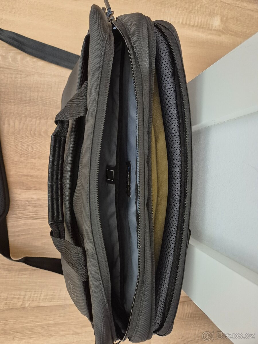Brašna na notebook Dell Ecoloop Pro "16" - 3