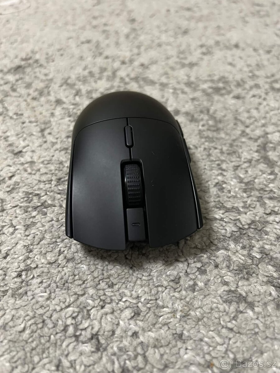 Razer Viper V3 HyperSpeed - 3